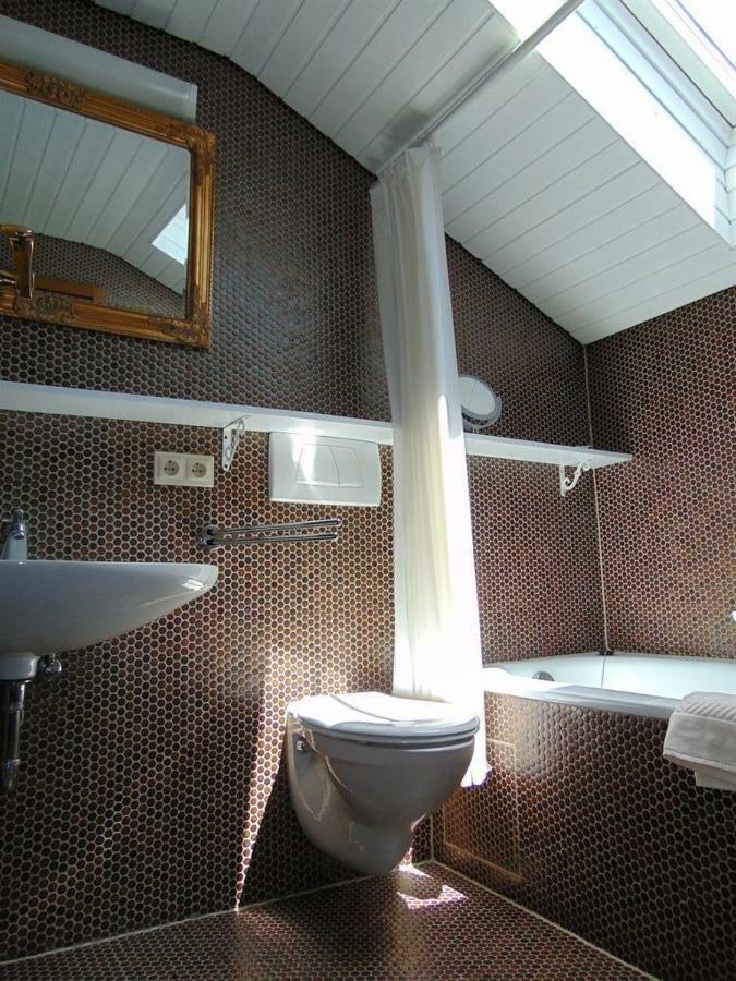 Landhaus Kogel Ofterschwang Eksteriør billede